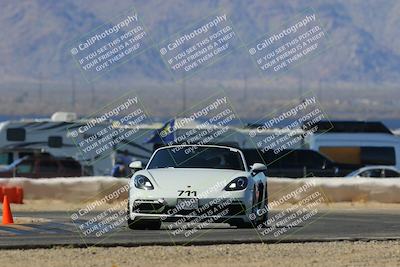 media/Apr-05-2025-PCA San Diego (Sat) [[2977f3371d]]/3-Orange Group/Session 2 Turn 2/